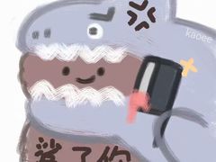 -红小满休闲餐厅(十全街店)