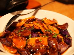-宁波柏悦酒店·钱湖渔港