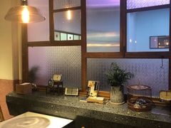 -桃园眷村(万象天地店)