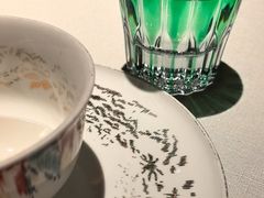 -華府Deluxe(兴业太古汇店)