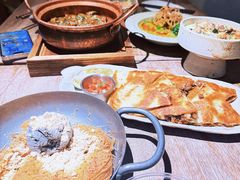 -皈宓·飯