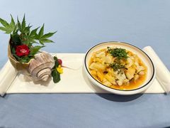 -北城世纪金源大饭店·金世纪中餐厅