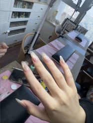 -四季·予你日式美甲美睫Nail