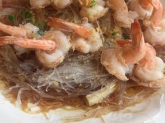 -小六汤包砂煲菜(文景路店)