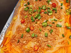 -刘成杰锦州烧烤(南河路店)