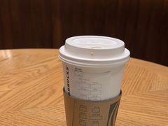 -星巴克臻选店(澳门伦敦人店)