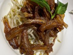 -百味馆·海鲜·湛江菜(后海花园店)