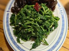 -老雒阳面馆·水席洛阳菜(王城路店)