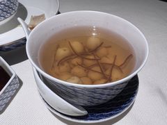 -炳胜私厨(万象前海店)
