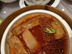 -顺风海鲜港(长寿路店)