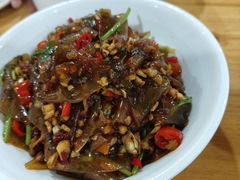 -浏阳小饭铺(洪西小区店)