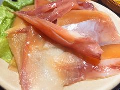-渝派江湖烩(回兴店)