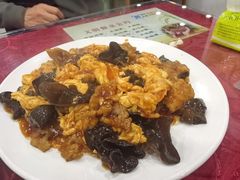 -天瑞祥烧麦馆(芥园西道店)