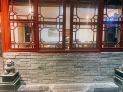 -锦泓老字号猪脏粉(东联大厦店)