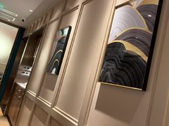 -老吉士(环贸iapm店)