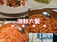-临江宴(陆家嘴店)