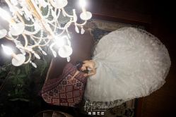 -艺匠摄影ARTIZ STUDIO(南京店)
