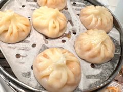 -海味当家·蒸锅海鲜(中山广场创始店)