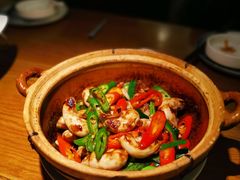 -点心传说·粤菜点心(佐阾虹湾店)