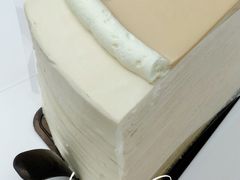 -小半有礼(天河南店)