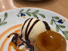 -萨莉亚意式餐厅(苏州食百家店)
