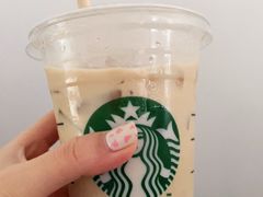 -星巴克臻选(深圳罗湖万象城店)