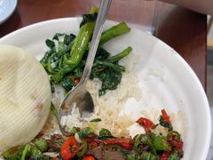 -日月永和中国餐饮名店(凤凰店)