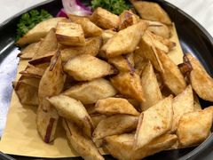 -庐州太太(鼓楼店)