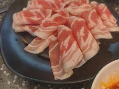 -华晟山城火锅(开发区港西东阁里店)