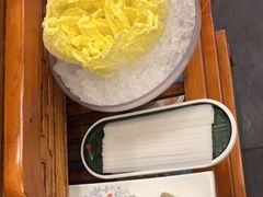 -乐宴·老北京铜火锅(八卦岭店)