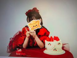 -倾城宝贝儿童摄影(广州天河店)