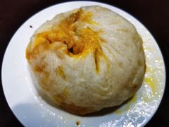 -福满楼大酒店(鹿鸣路店)