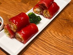 -点心传说·粤菜点心(佐阾虹湾店)
