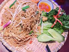 -丰豪烧烤·粤式大排档(学府店)