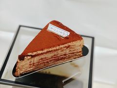 -Willing·Coffee&Brunch&Dinner(万达店)