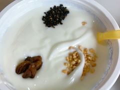 -西域美食(西直门南小街店)