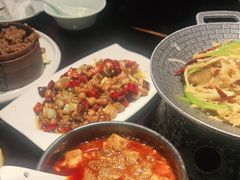 -陈麻婆豆腐总店