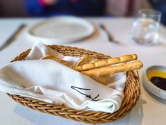 -La Vita 意大利传统料理(富民路店)