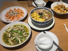 -得意楼蒸菜馆