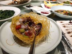 -宝燕壹号(徐汇店)
