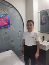 -亚典中科健康汇美容·SPA