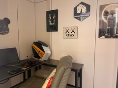 -泉州丰泽新华都百货(丰泽广场店)