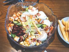 -IFIF 如果花園(宽厚里店)