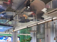 -探窝·竹笙椰子鸡(杨箕店)