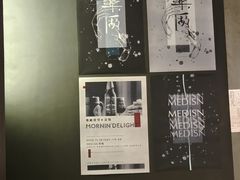-MEDISN·药厂