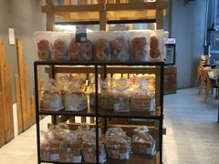 -原麦山丘(五棵松华熙店)