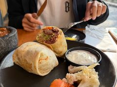 -悠航SLOWBOAT(三里屯店)