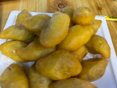 -海坛特色小吃·只做平潭特色菜(平潭店)