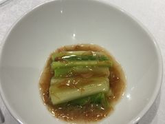 -涵苑私宴定制(外滩店)
