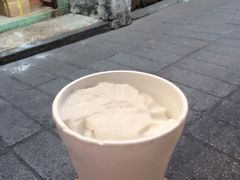 椰子雪糕-洪馨椰子